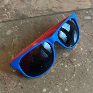 Gracie Barra Sunglasses - Limited Edition - One Size